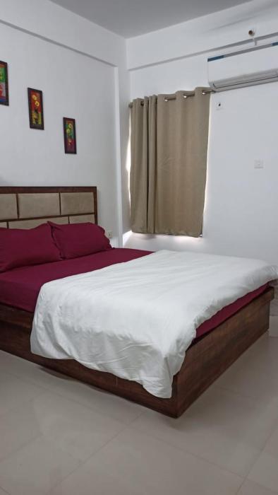 utopia by joy suites