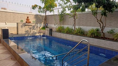utopia by joy suites