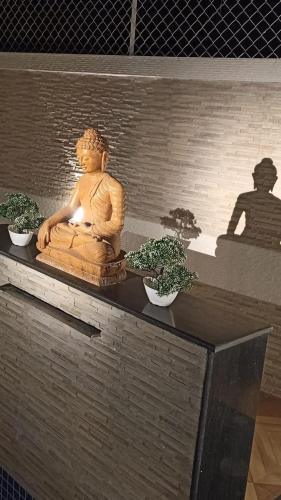 utopia by joy suites