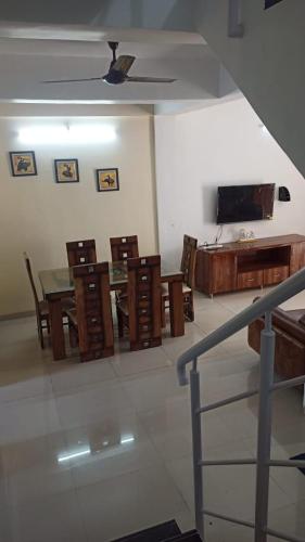 utopia by joy suites