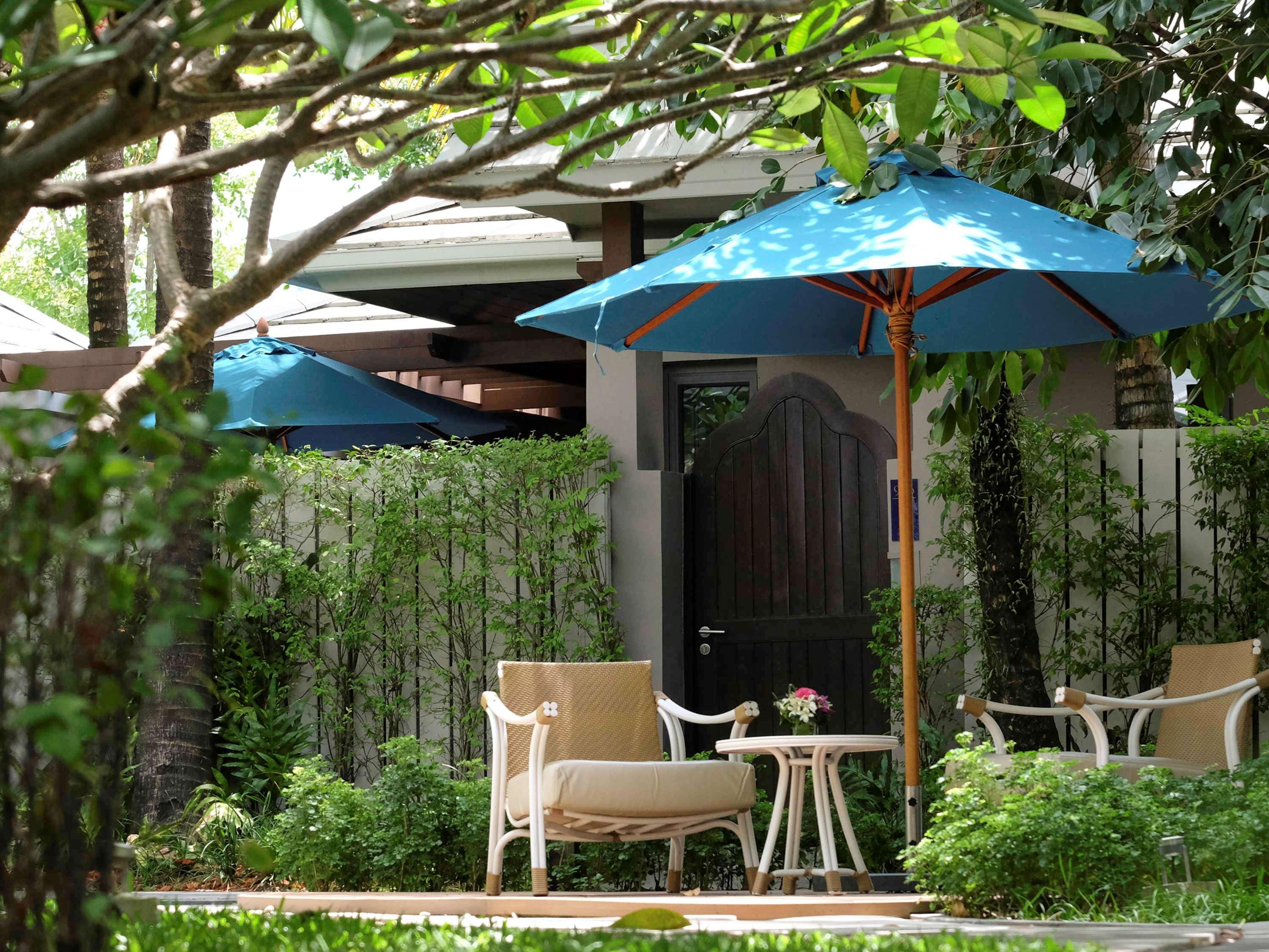 Grand Mercure Phuket Patong,Near Jungceylon Shopping Center,5 star
