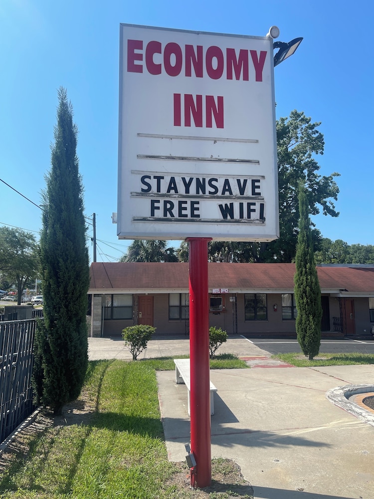 jacksonville