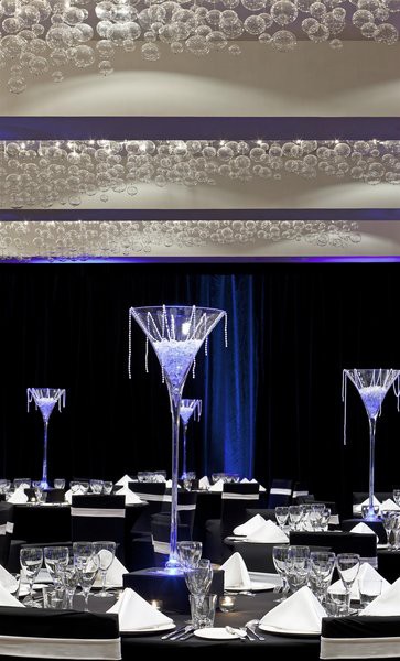 the westin siray bay resort and spa phuket