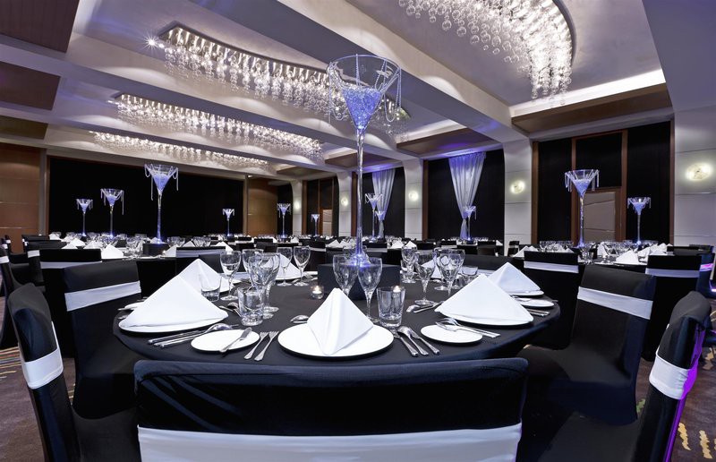 the westin siray bay resort and spa phuket