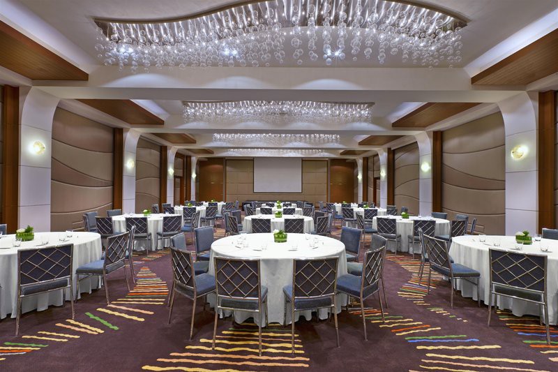 the westin siray bay resort and spa phuket