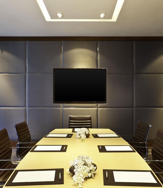 the westin siray bay resort and spa phuket