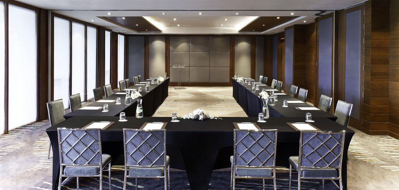 the westin siray bay resort and spa phuket