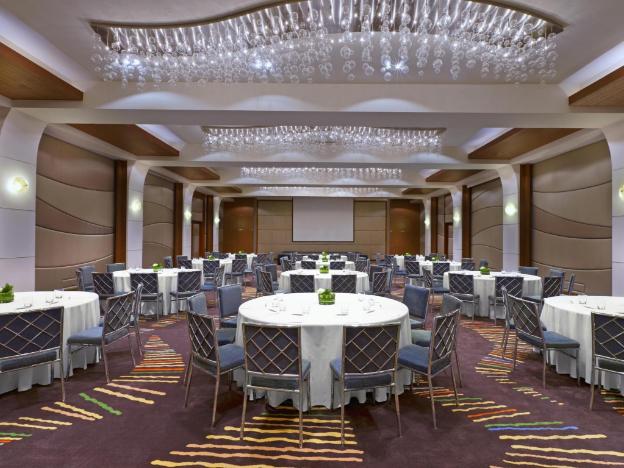the westin siray bay resort and spa phuket