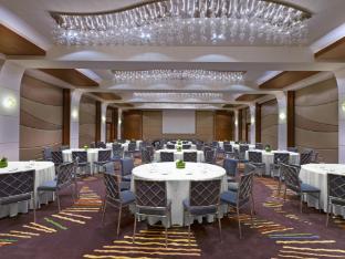 the westin siray bay resort and spa phuket