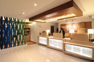 holiday inn express piedras negras by ihg