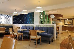 holiday inn express piedras negras by ihg