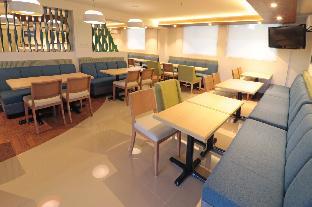 holiday inn express piedras negras by ihg
