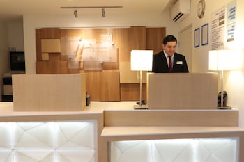 Holiday Inn Express Piedras Negras By Ihg,Eagle Pass>>Coahuila,3 star