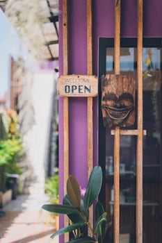 The Villager Fisherman's Village,,3 star