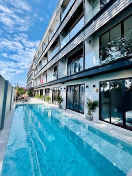 the villager fishermans village