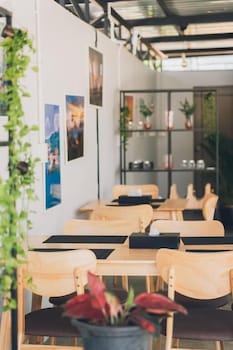 The Villager Fisherman's Village,,3 star