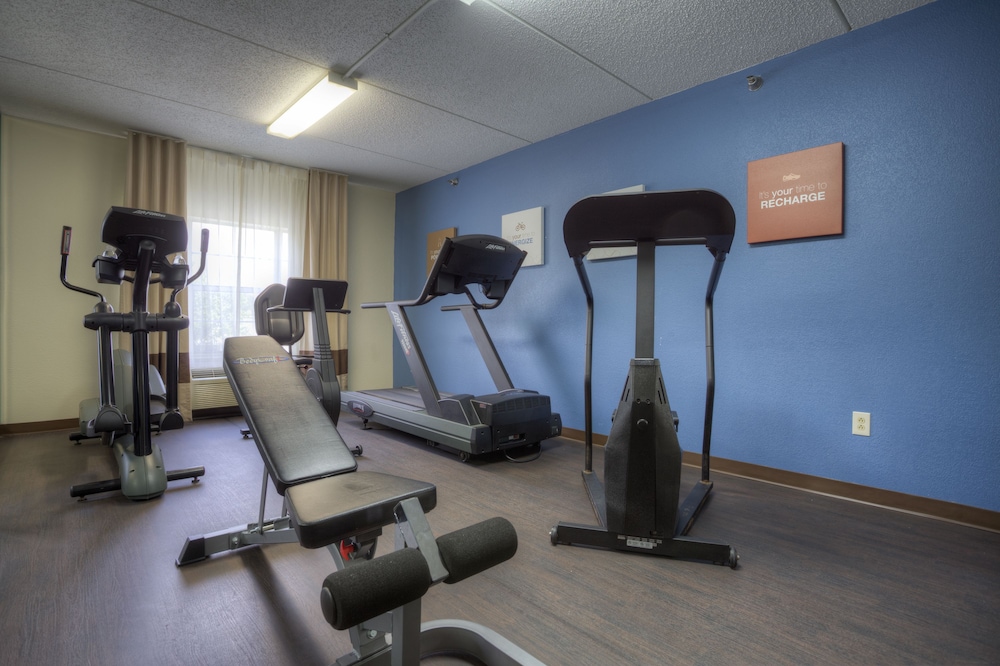 Comfort Suites Pineville - Ballantyne Area,Pineville>>Charlotte,3 star
