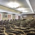 comfort suites pineville ballantyne area