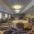 comfort suites pineville ballantyne area
