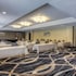 comfort suites pineville ballantyne area