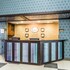 comfort suites pineville ballantyne area