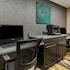 comfort suites pineville ballantyne area