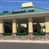 comfort inn and suites piqua near troy i75