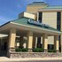comfort inn and suites piqua near troy i75