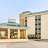 comfort inn and suites piqua near troy i75
