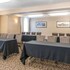 comfort inn and suites piqua near troy i75