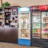 comfort inn and suites piqua near troy i75