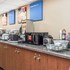 comfort inn and suites piqua near troy i75