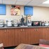 comfort inn and suites piqua near troy i75