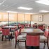 comfort inn and suites piqua near troy i75