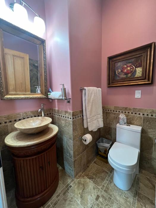 stuart manor bed and breakfast