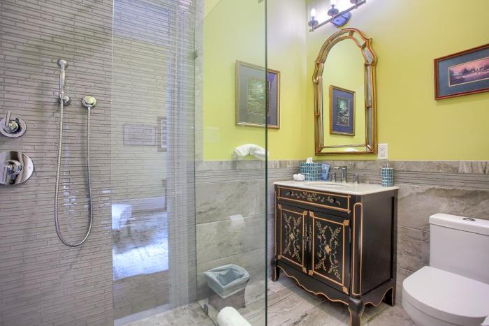 stuart manor bed and breakfast