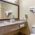 comfort suites plainview