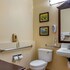 comfort suites plainview