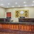 comfort suites plainview