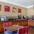 comfort suites plainview
