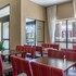 comfort suites plainview