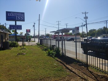 san antonio