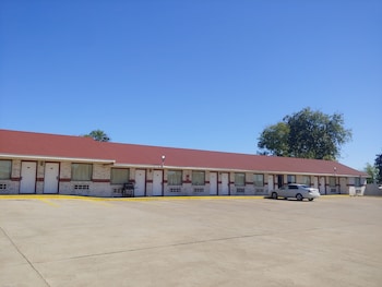 san antonio