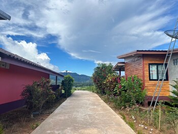 khao kho