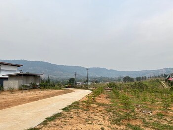Bansuanmok Khaokho,,4 star