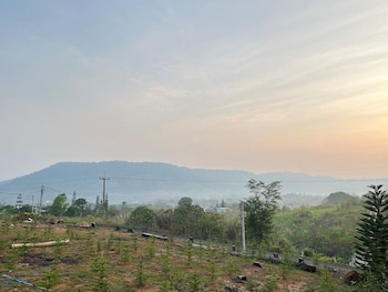 khao kho