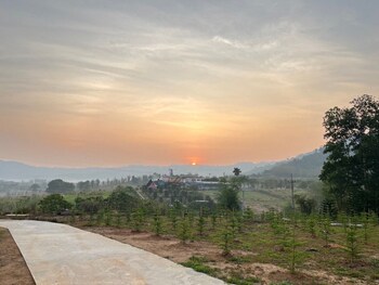 khao kho