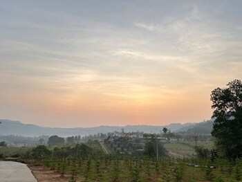 khao kho