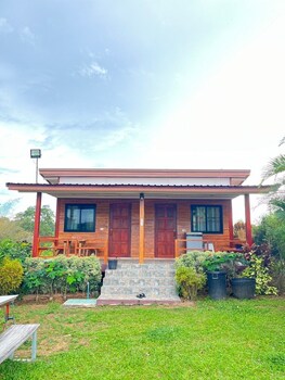 khao kho