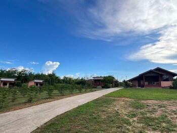 khao kho